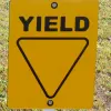 Individual Traffic Signs thumbnail 10
