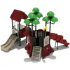 Yukon Tree House Play Structure thumbnail 2
